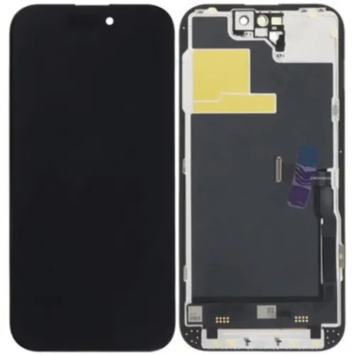 Replacement for IPHONE 14 PRO TFT DISPLAY - Quality Phone Parts in Sri Lanka
